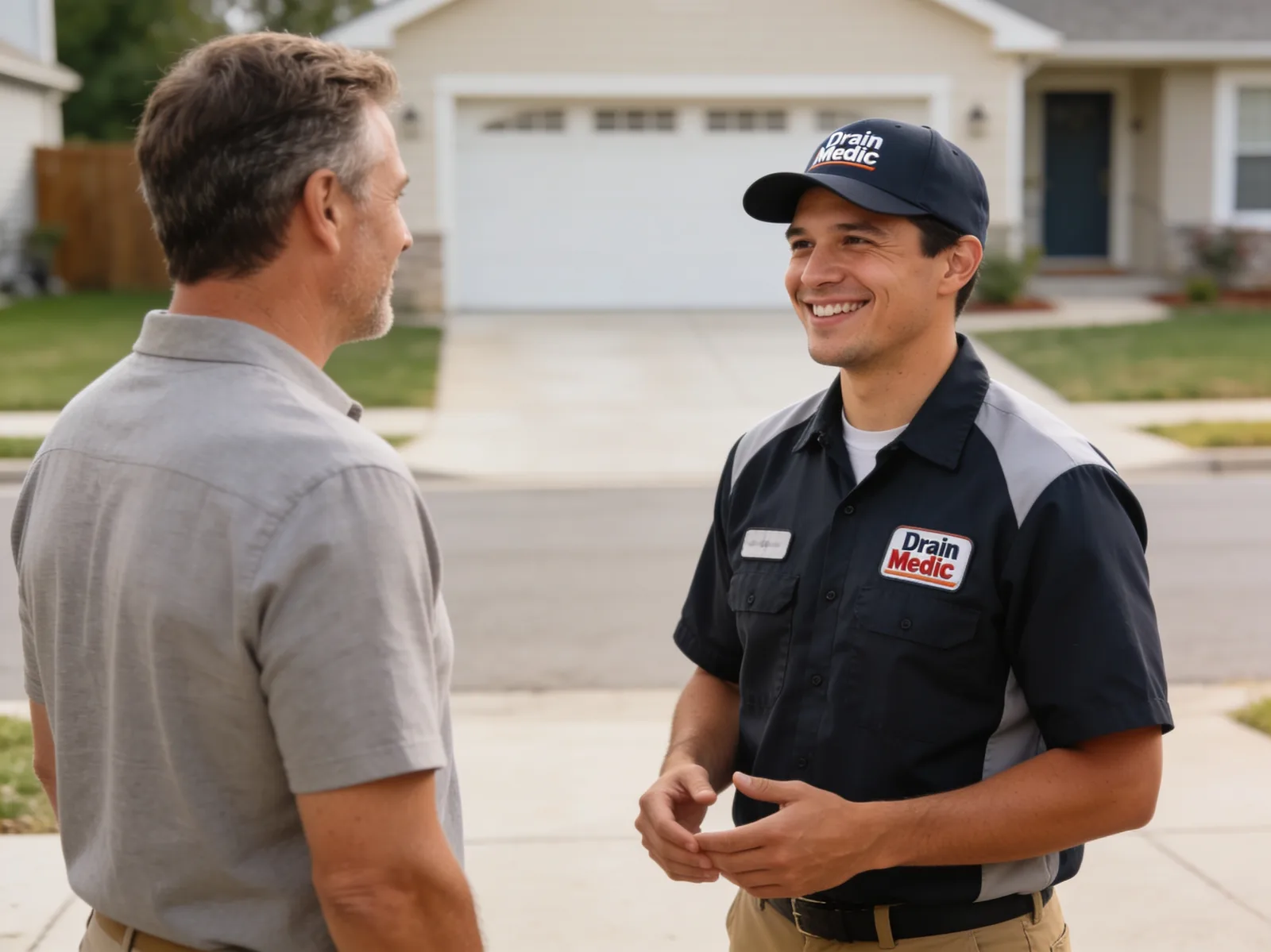 Garbage Disposal Repair Peabody, KS FAQs